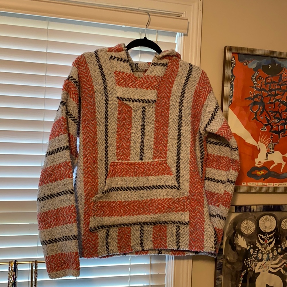 Drug Rug